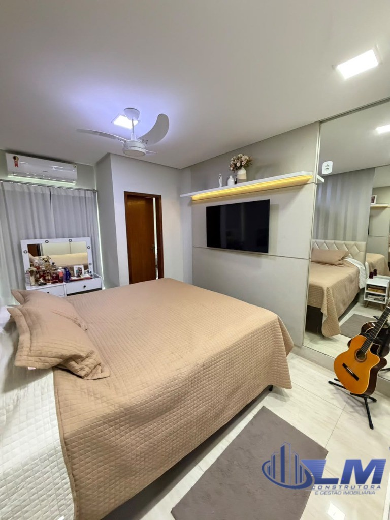 Casa, 3 quartos, 150 m² - Foto 8