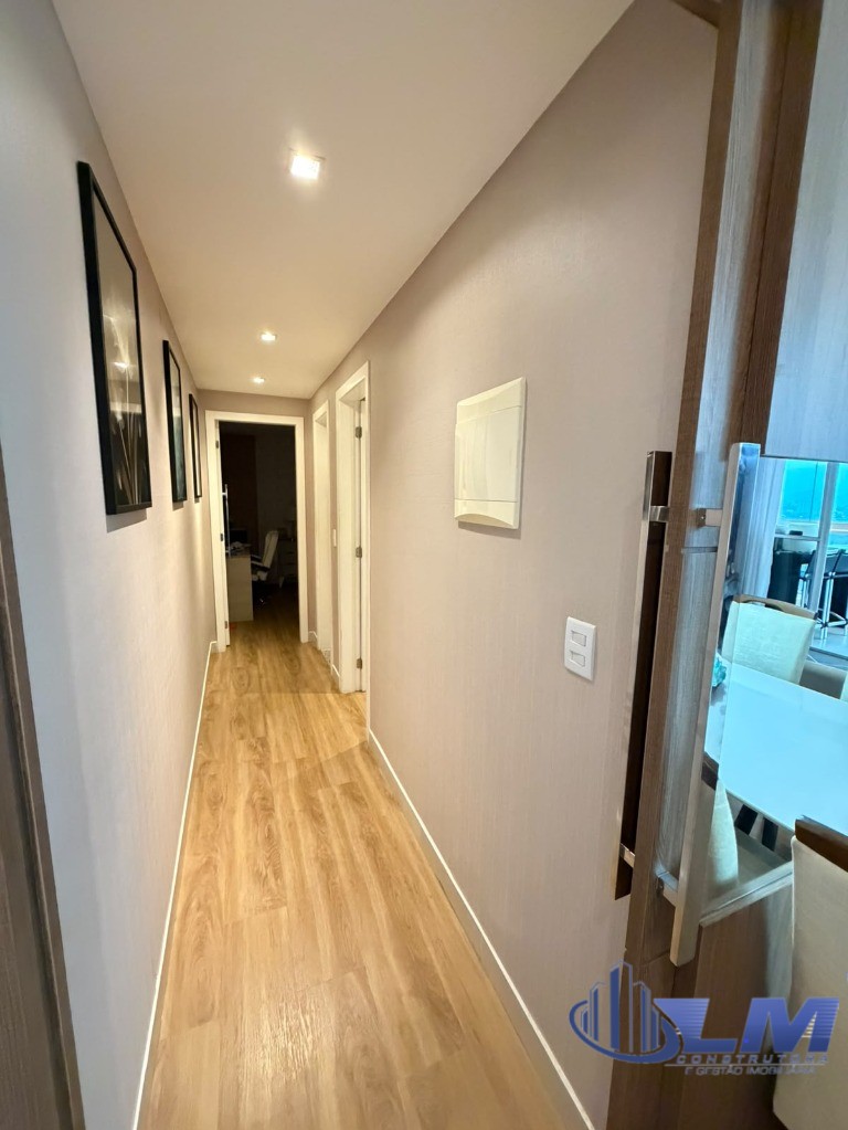 Cobertura, 2 quartos, 105 m² - Foto 10