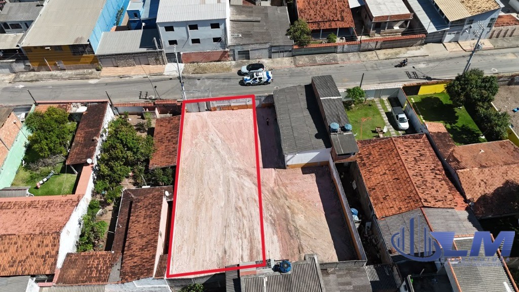 Terreno, 364 m² - Foto 13