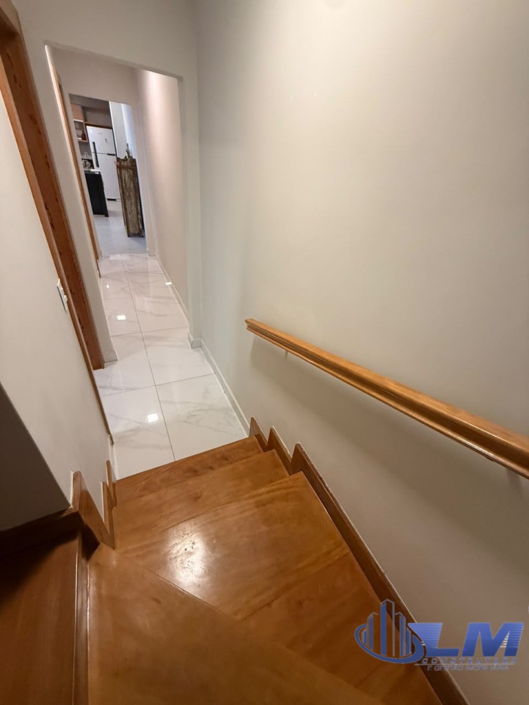 Casa, 5 quartos, 217 m² - Foto 19