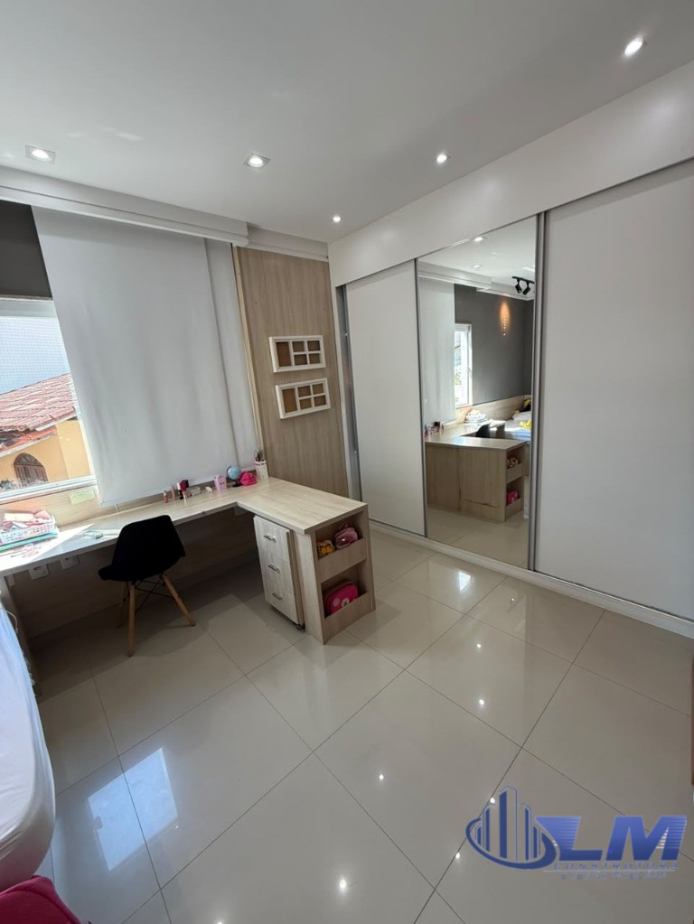 Casa, 4 quartos, 376 m² - Foto 35