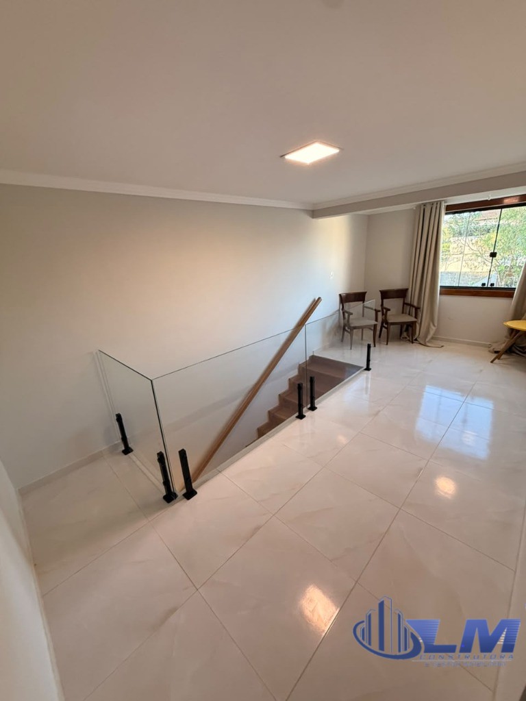 Casa, 5 quartos, 217 m² - Foto 17