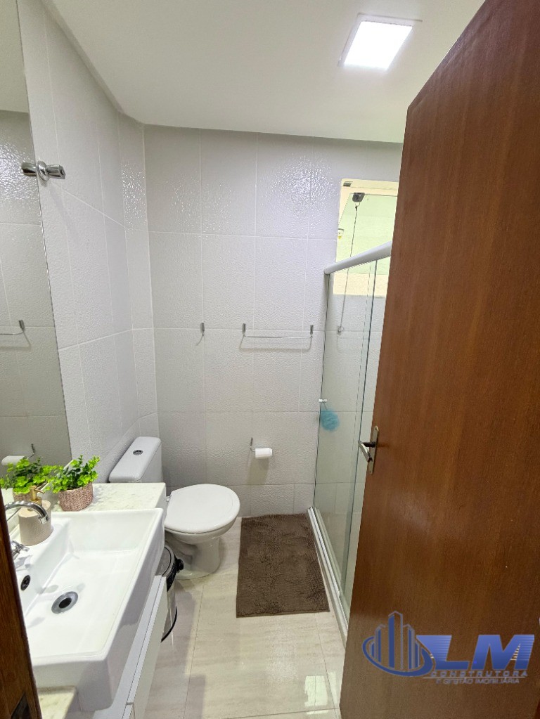 Casa, 3 quartos, 150 m² - Foto 6