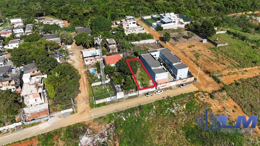 Terreno, 360 m² - Foto 5
