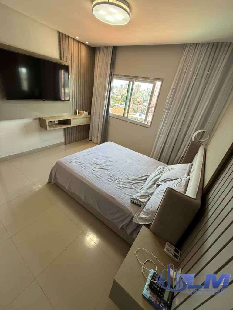 Casa, 4 quartos, 376 m² - Foto 41