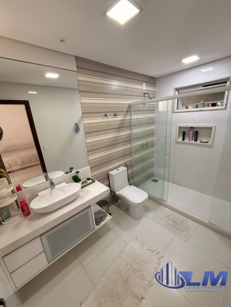Casa, 3 quartos, 450 m² - Foto 20