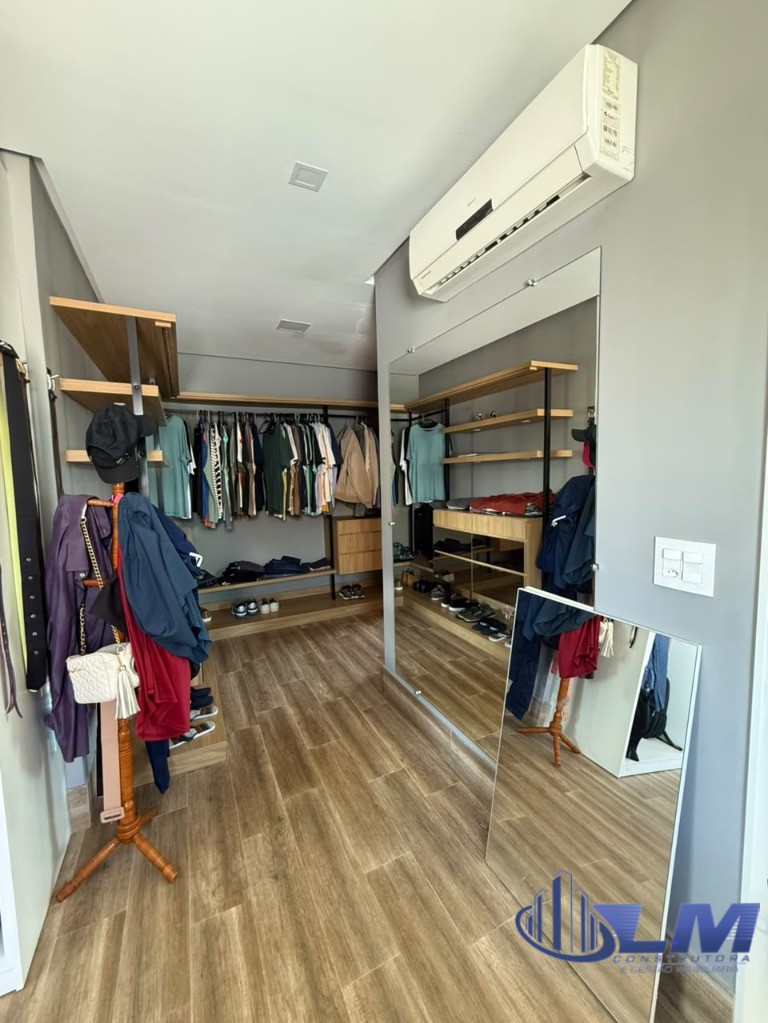 Casa, 4 quartos, 376 m² - Foto 46