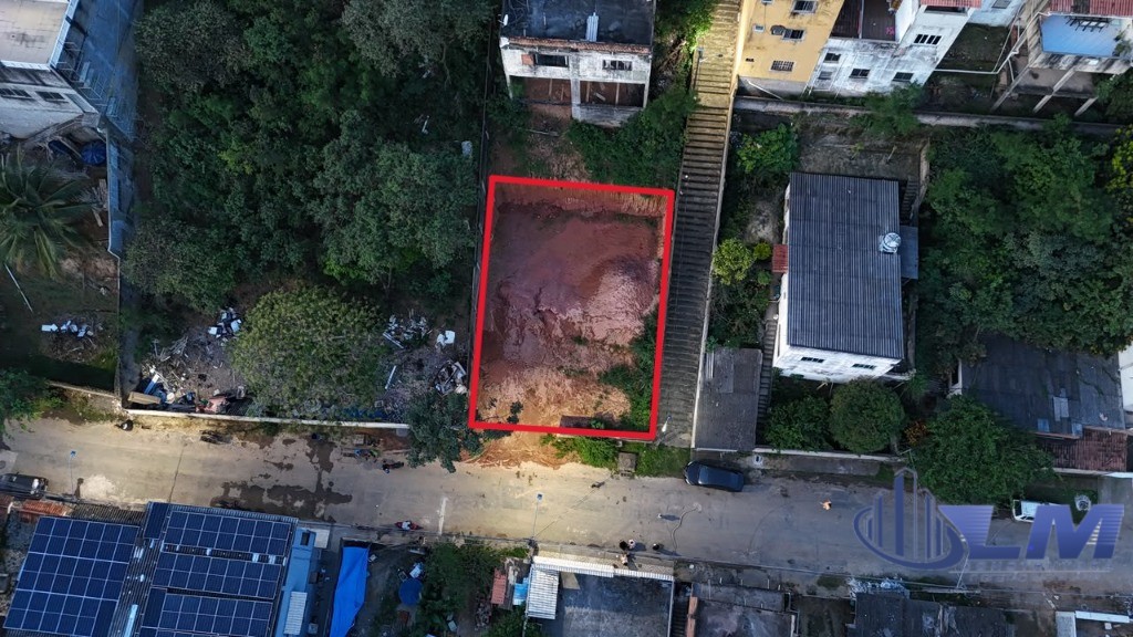Terreno, 312 m² - Foto 11