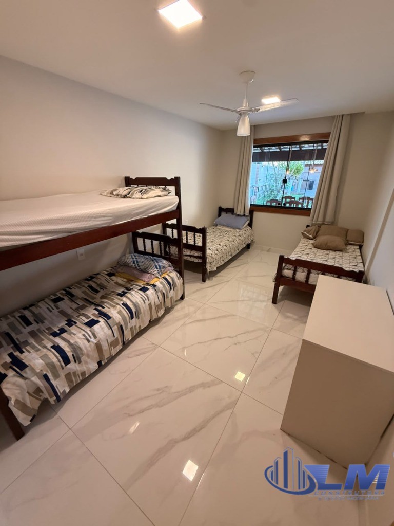 Casa, 5 quartos, 217 m² - Foto 21