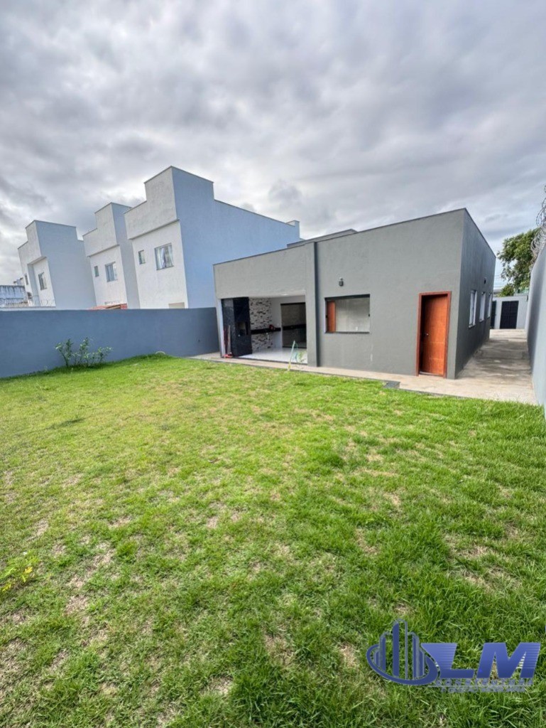 Casa, 3 quartos, 120 m² - Foto 13