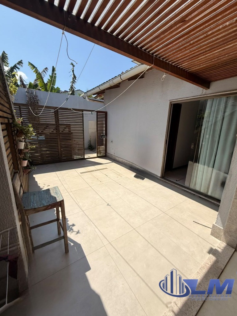 Casa, 3 quartos, 450 m² - Foto 12