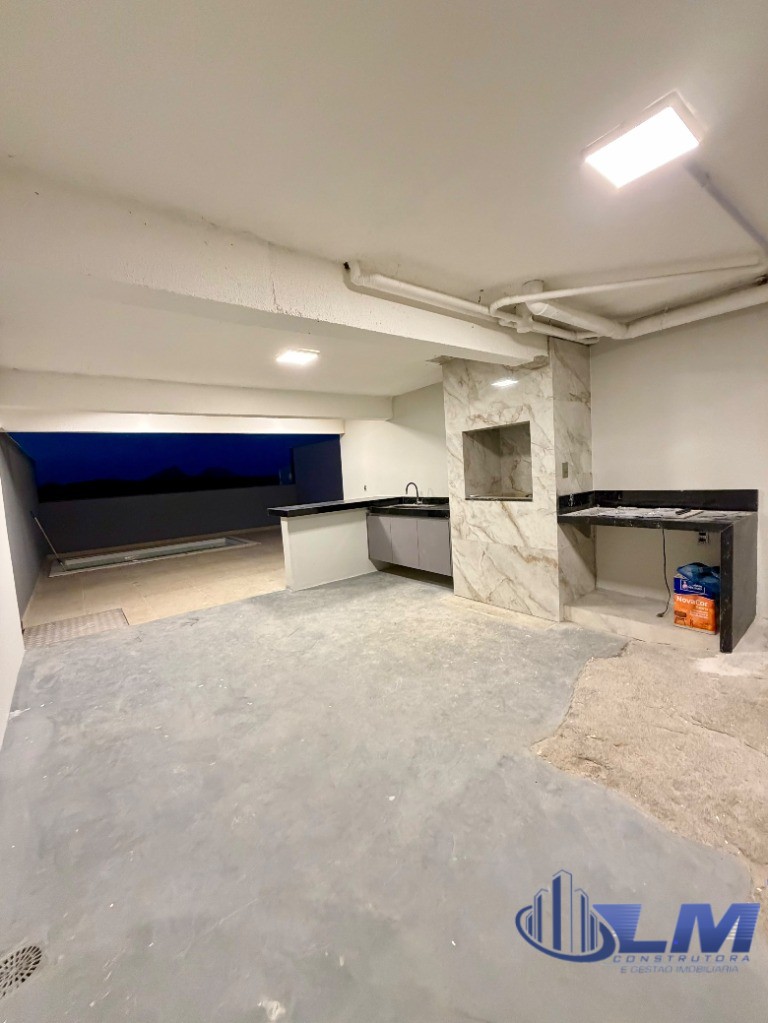 Casa, 3 quartos, 217 m² - Foto 20