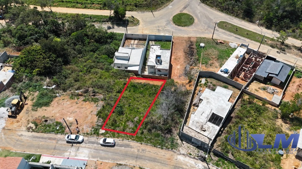 Terreno, 360 m² - Foto 3