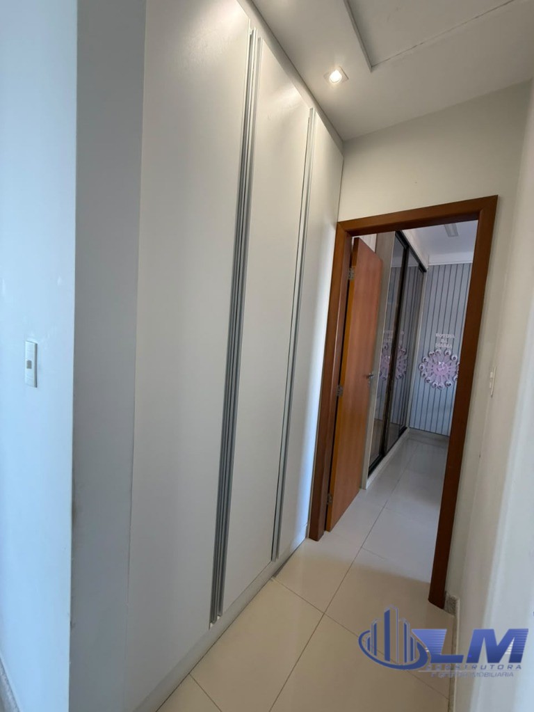 Casa, 4 quartos, 376 m² - Foto 37