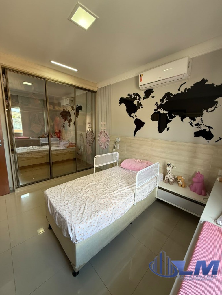 Casa, 4 quartos, 376 m² - Foto 39