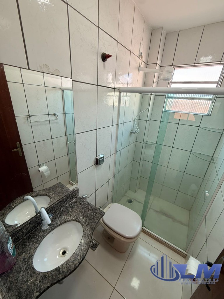 Apartamento, 2 quartos, 60 m² - Foto 15