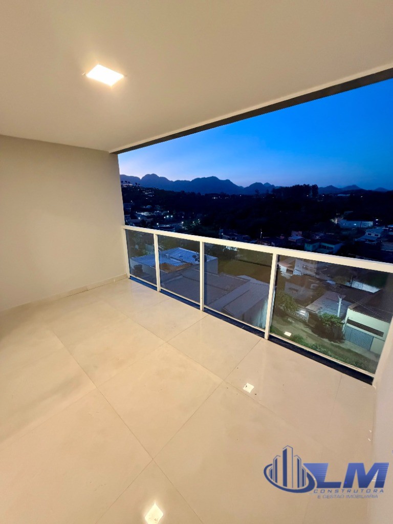 Casa, 3 quartos, 217 m² - Foto 18
