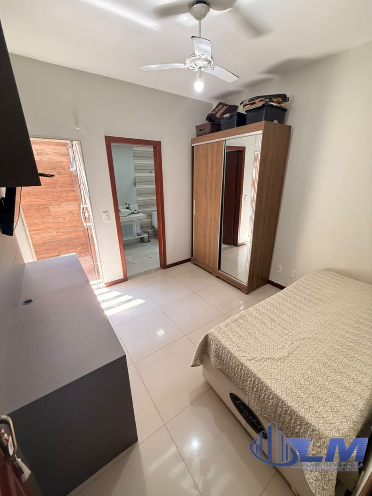 Casa, 3 quartos, 450 m² - Foto 19
