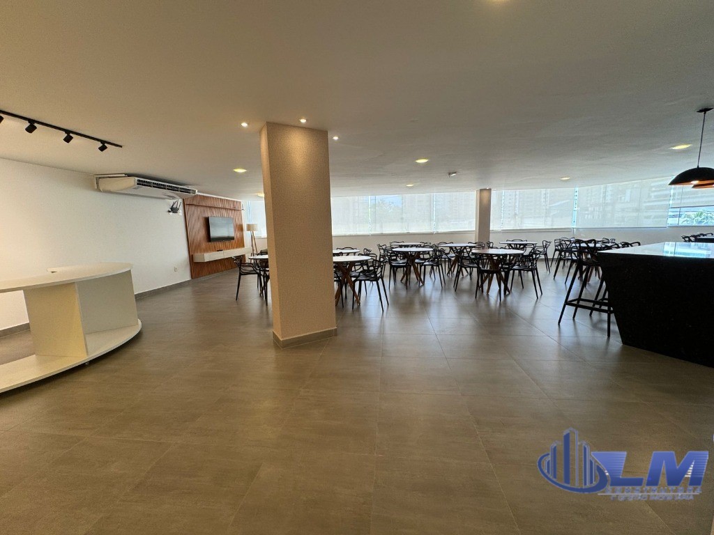 Cobertura, 2 quartos, 105 m² - Foto 26