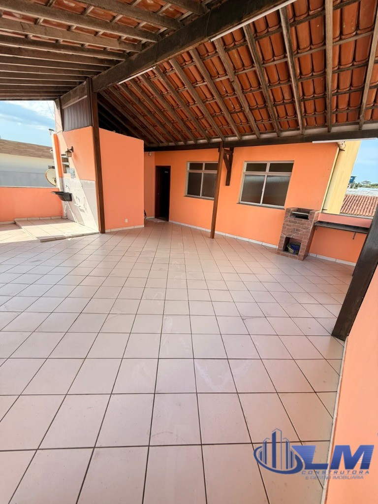 Apartamento, 2 quartos, 60 m² - Foto 7