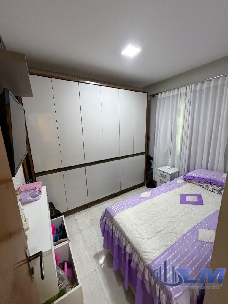 Casa, 3 quartos, 150 m² - Foto 5