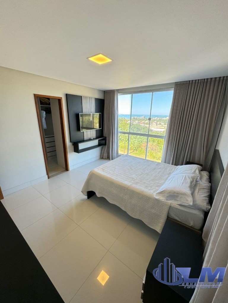 Casa, 3 quartos, 149 m² - Foto 12