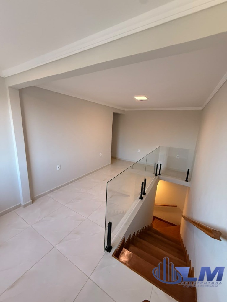 Casa, 5 quartos, 217 m² - Foto 18