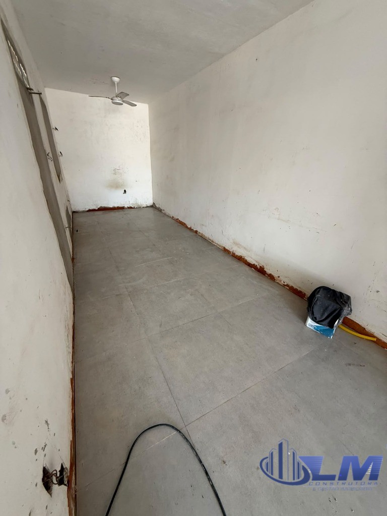 Loja-Salão, 43 m² - Foto 6