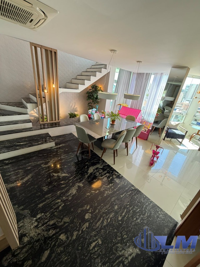 Casa, 4 quartos, 376 m² - Foto 16