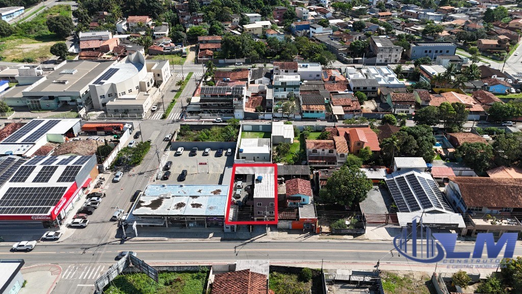 Apartamento, 6 quartos, 252 m² - Foto 3