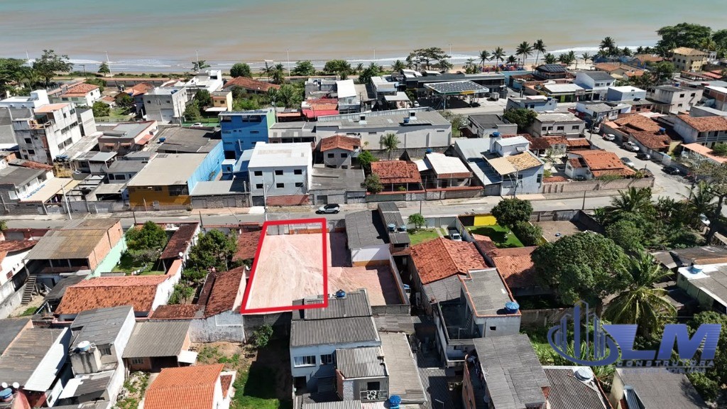 Terreno, 364 m² - Foto 11