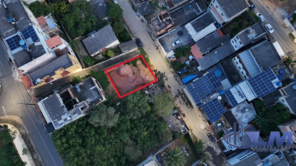 Terreno, 312 m² - Foto 12