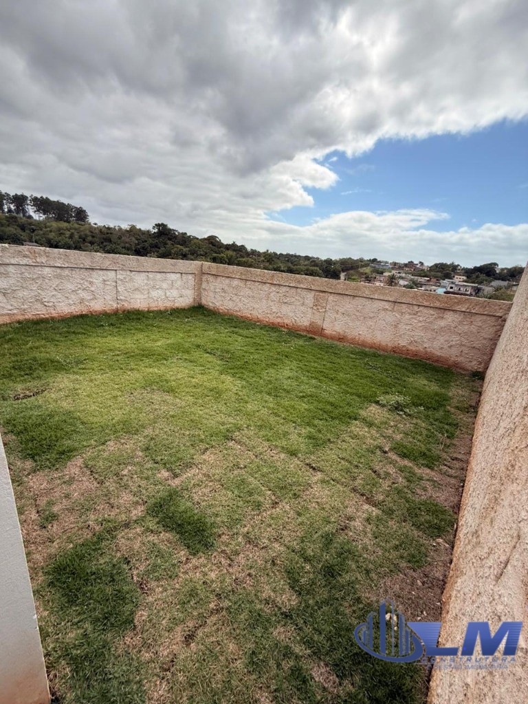 Casa, 2 quartos, 50 m² - Foto 13