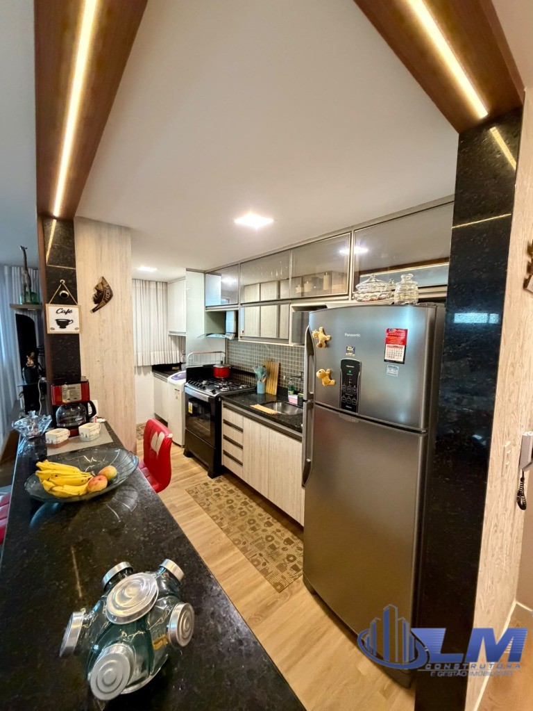 Cobertura, 2 quartos, 105 m² - Foto 7