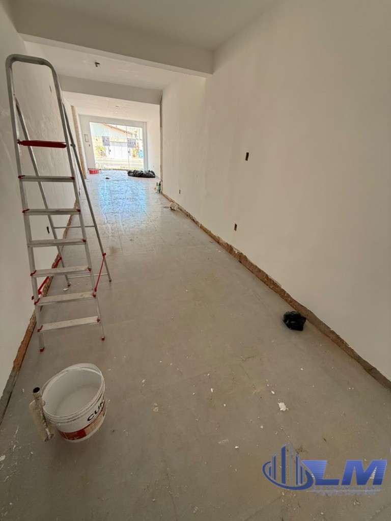 Loja-Salão, 49 m² - Foto 5