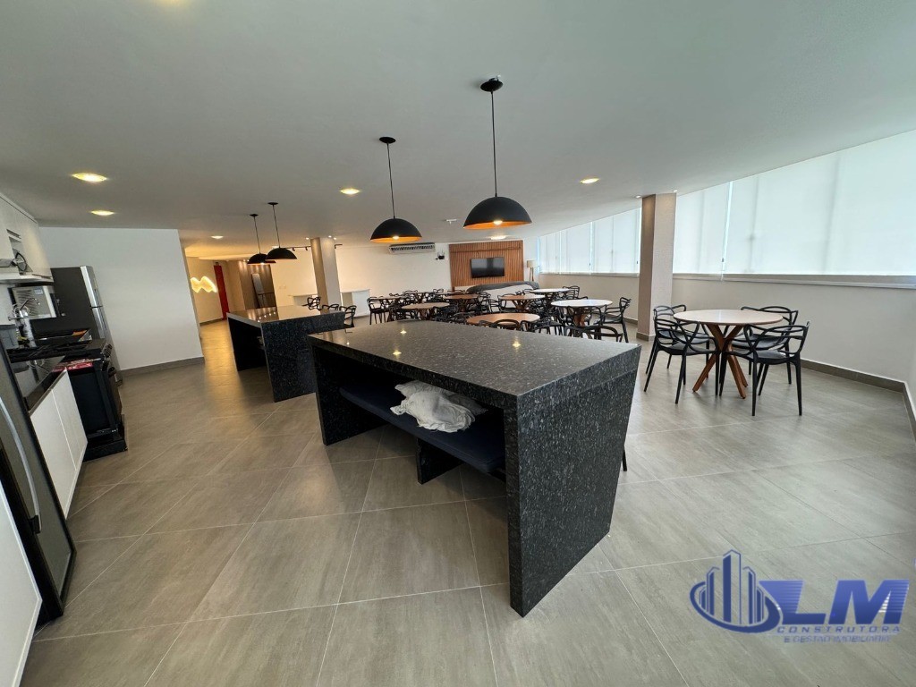 Cobertura, 2 quartos, 105 m² - Foto 27