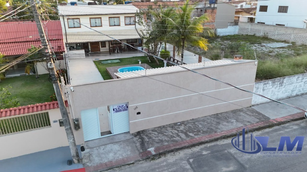 Casa, 5 quartos, 217 m² - Foto 27