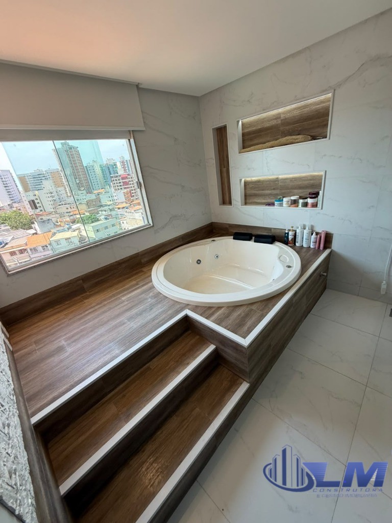 Casa, 4 quartos, 376 m² - Foto 42