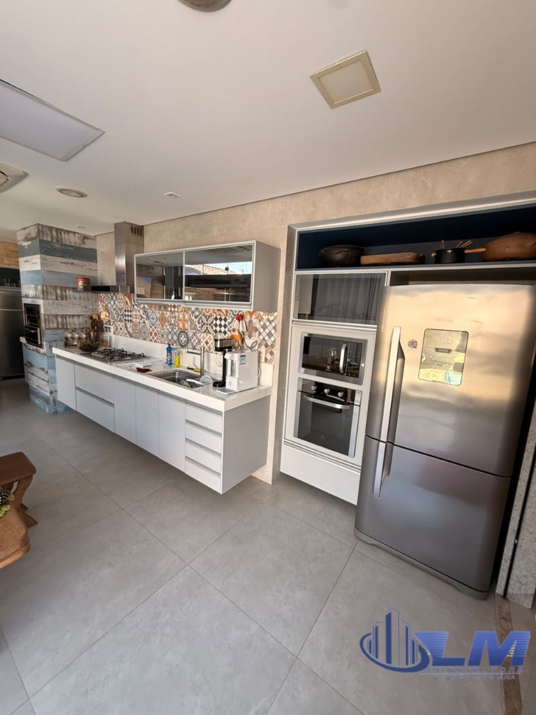 Casa, 3 quartos, 450 m² - Foto 27