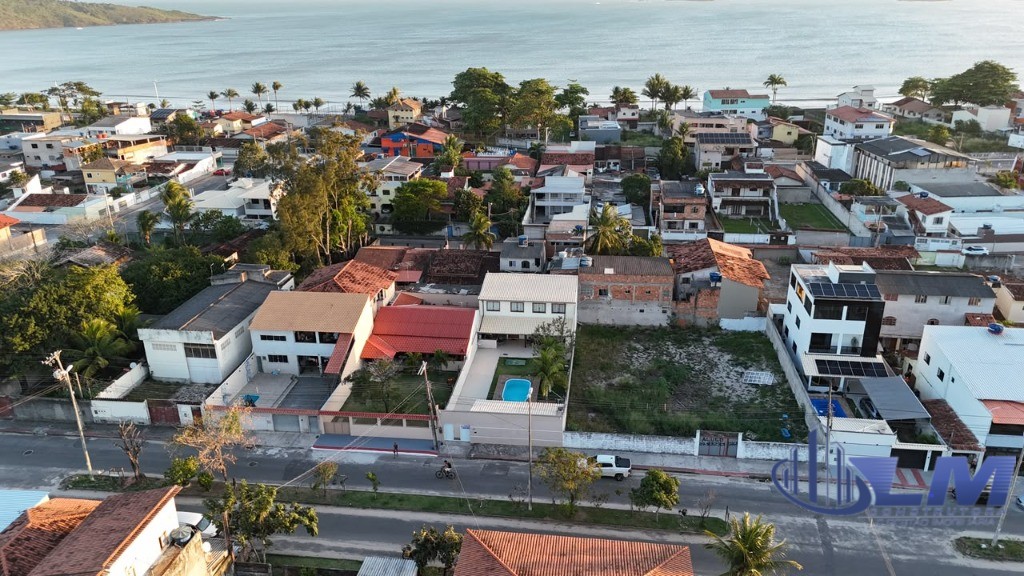 Casa, 5 quartos, 217 m² - Foto 29