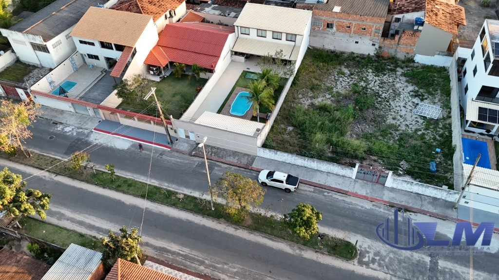 Casa, 5 quartos, 217 m² - Foto 31