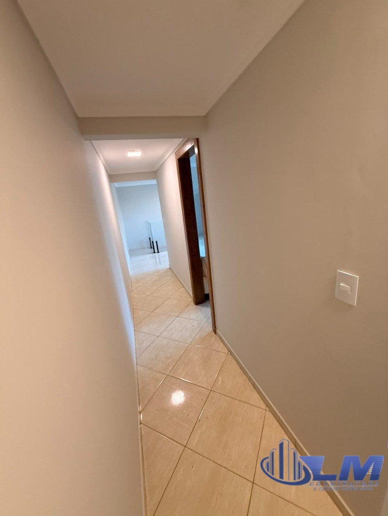 Casa, 5 quartos, 217 m² - Foto 15