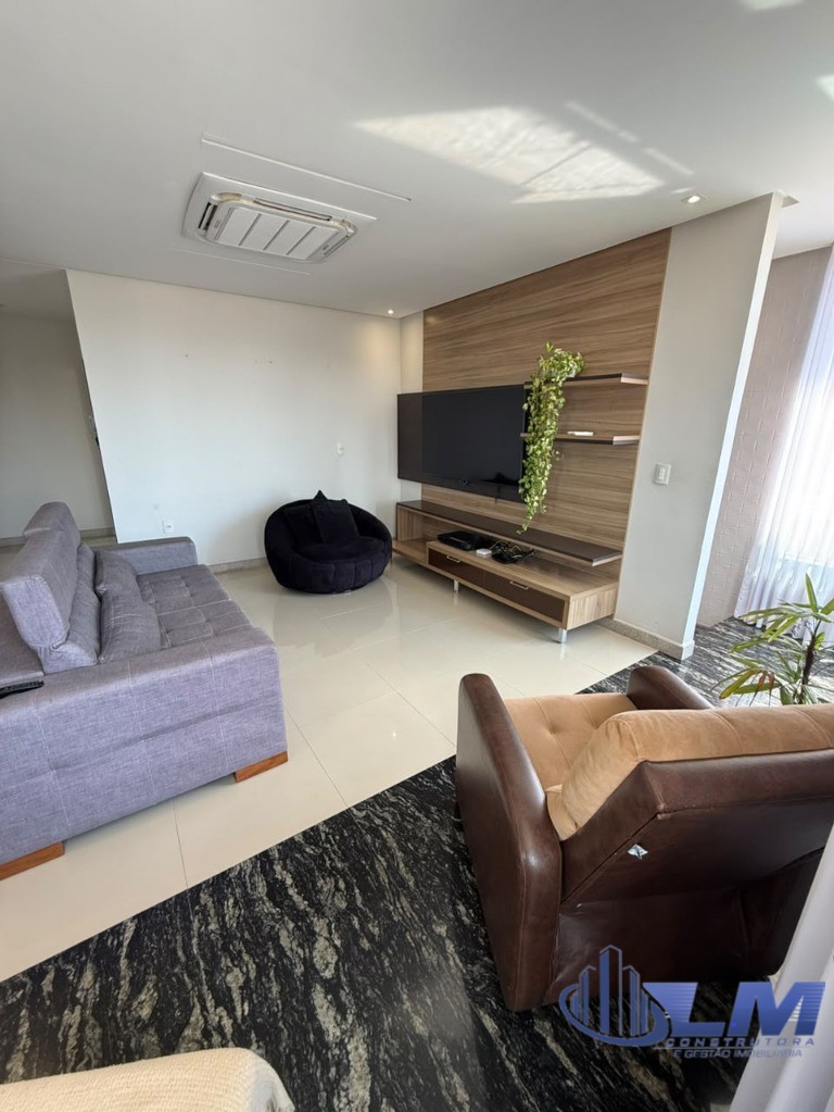 Casa, 4 quartos, 376 m² - Foto 31