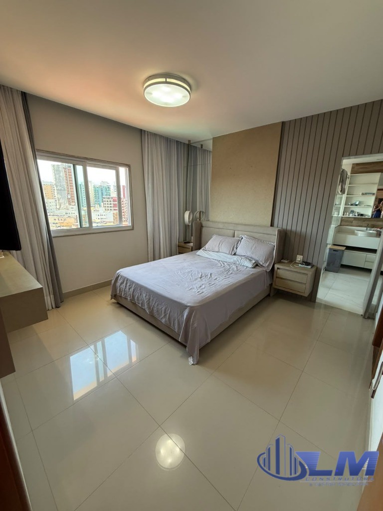 Casa, 4 quartos, 376 m² - Foto 40