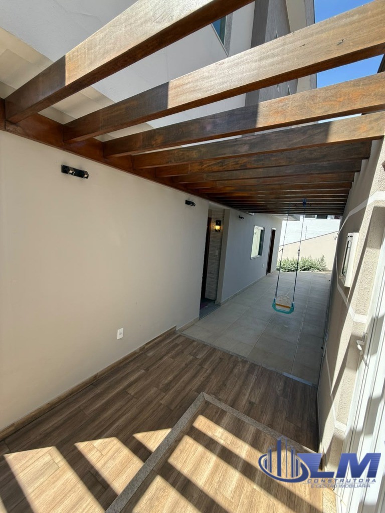 Casa, 4 quartos, 376 m² - Foto 10