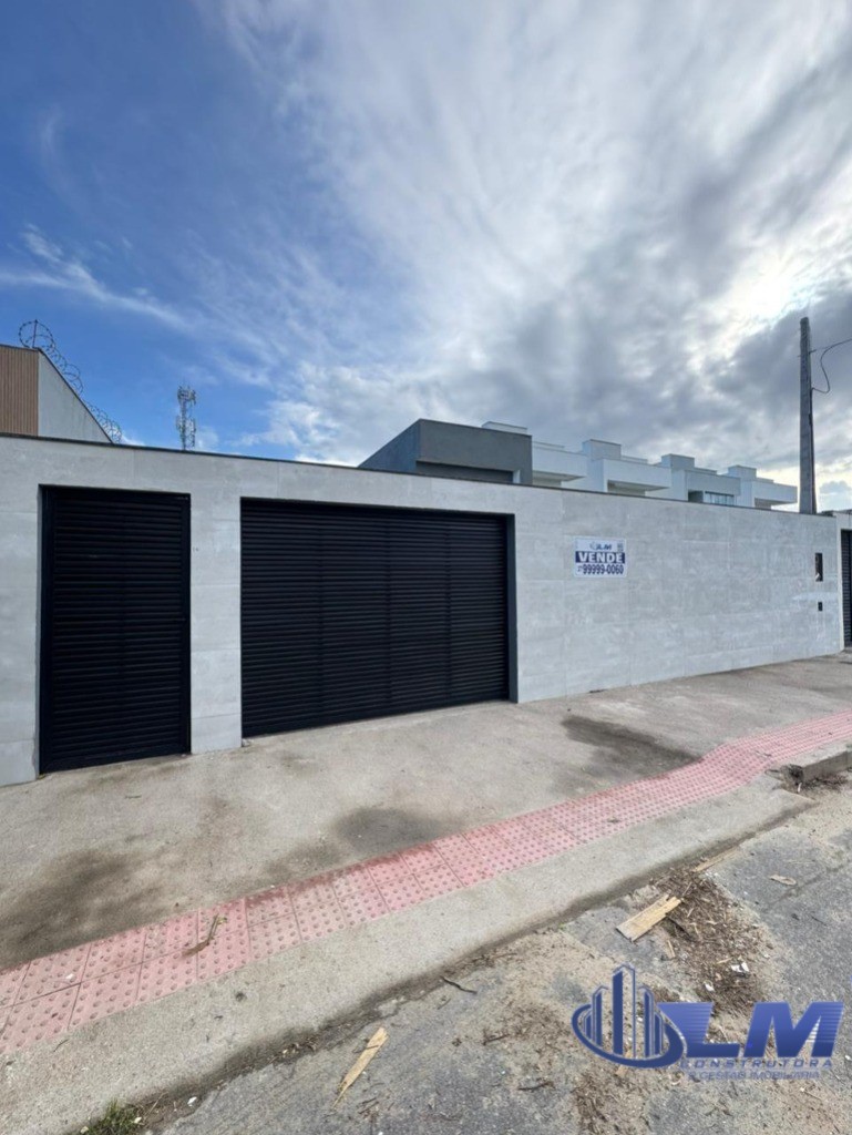 Casa, 3 quartos, 120 m² - Foto 14