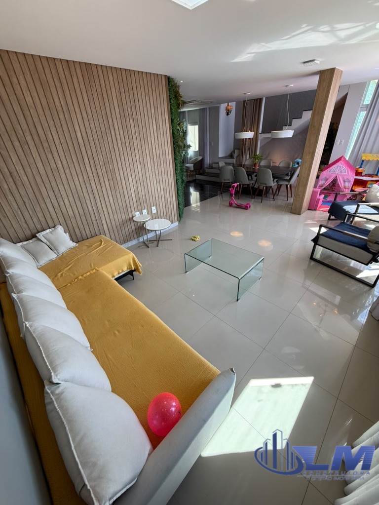 Casa, 4 quartos, 376 m² - Foto 18