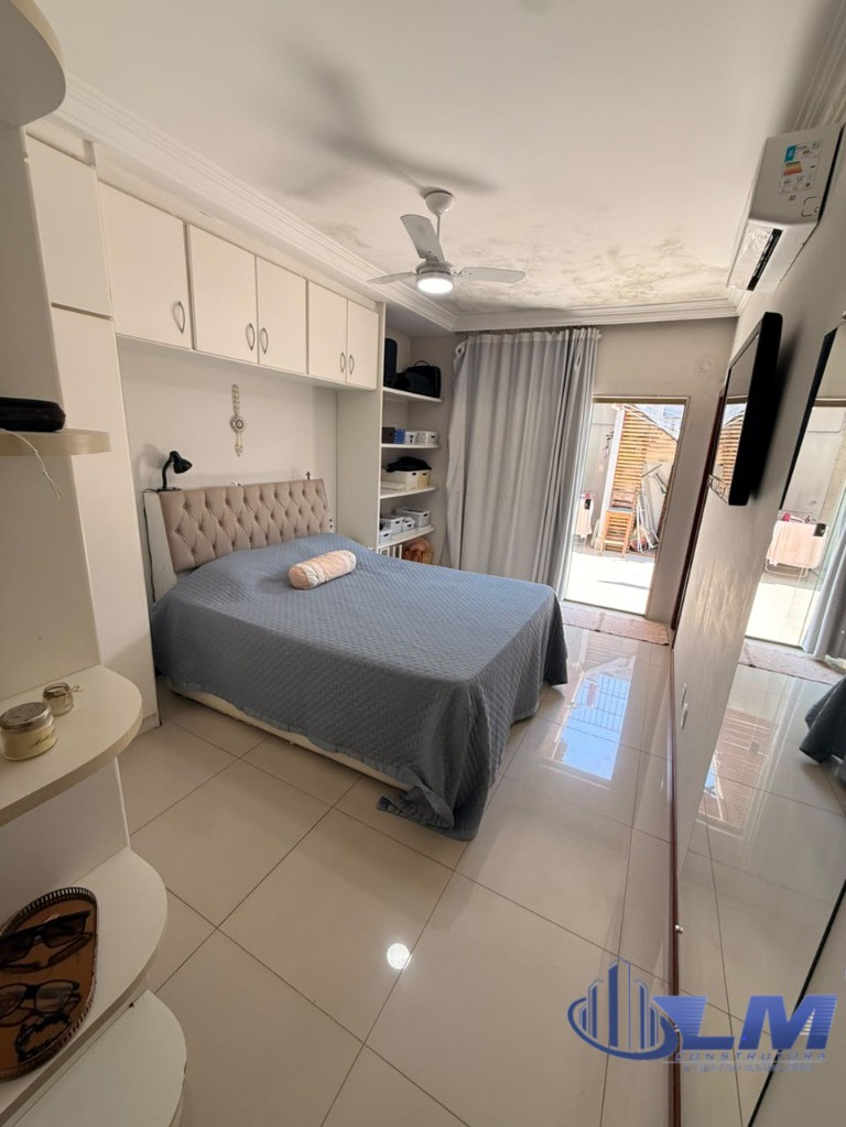 Casa, 3 quartos, 450 m² - Foto 15