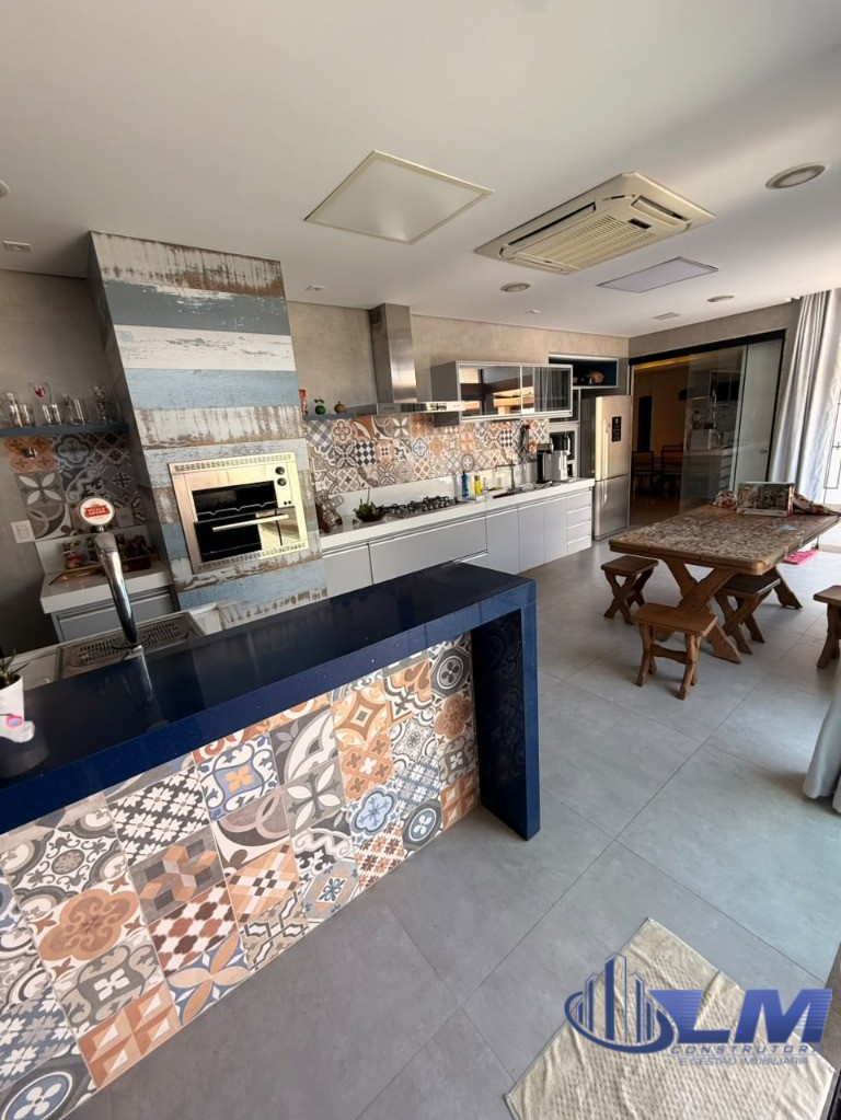 Casa, 3 quartos, 450 m² - Foto 28