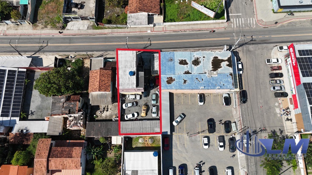 Apartamento, 6 quartos, 252 m² - Foto 4